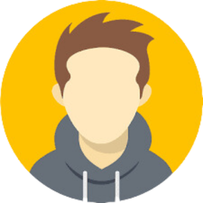 Josue Armando Herrera Romero